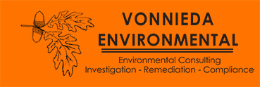 vonNieda Environmental  LLC