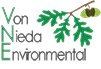 VonNieda Environmental